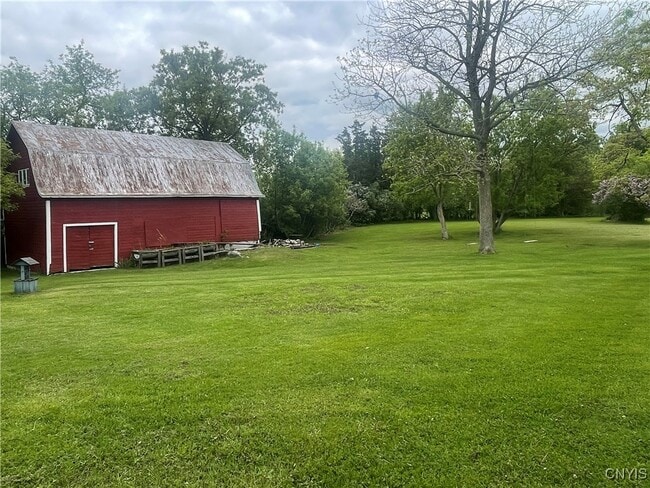 Building Photo - 8109 County Route 125