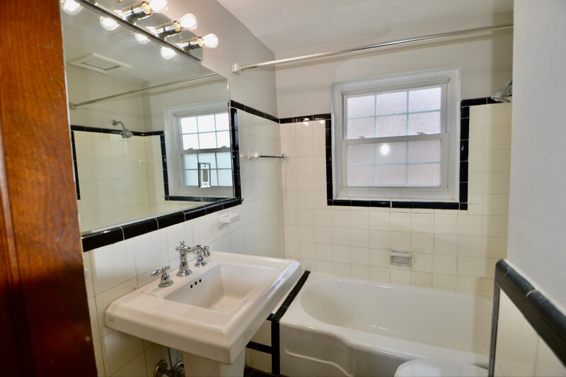 Building Photo - 148 Breckenridge Ln