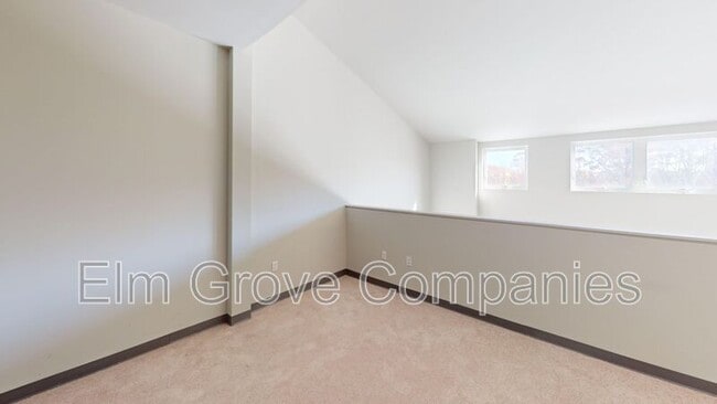 Building Photo - 133 Nectaria Wy