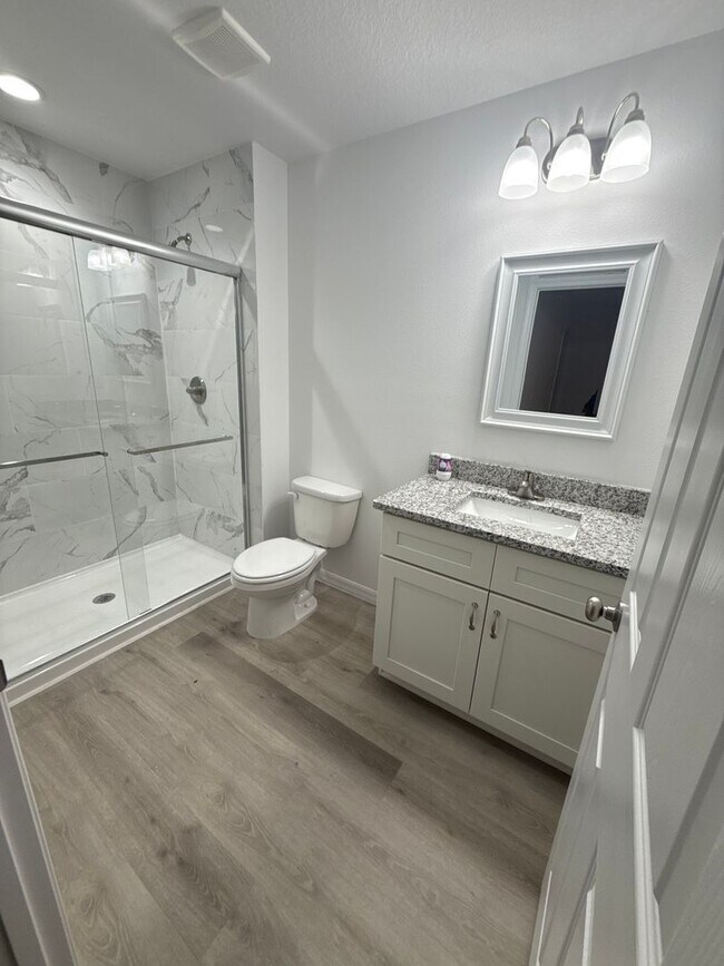 Building Photo - 20661 SW Marine Blvd