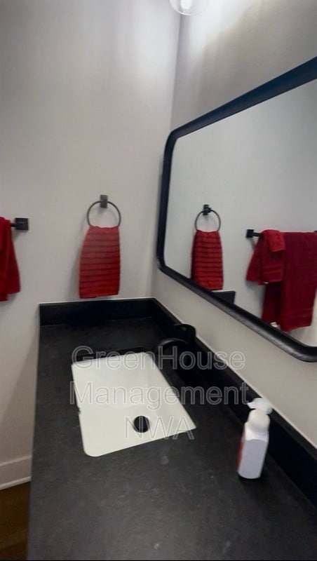 Building Photo - 3086 W Salida Ln