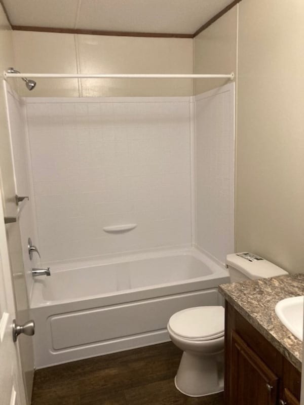 Building Photo - 5120 Barbados Calle