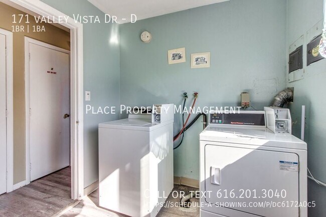 Building Photo - 171 Valley Vista Dr