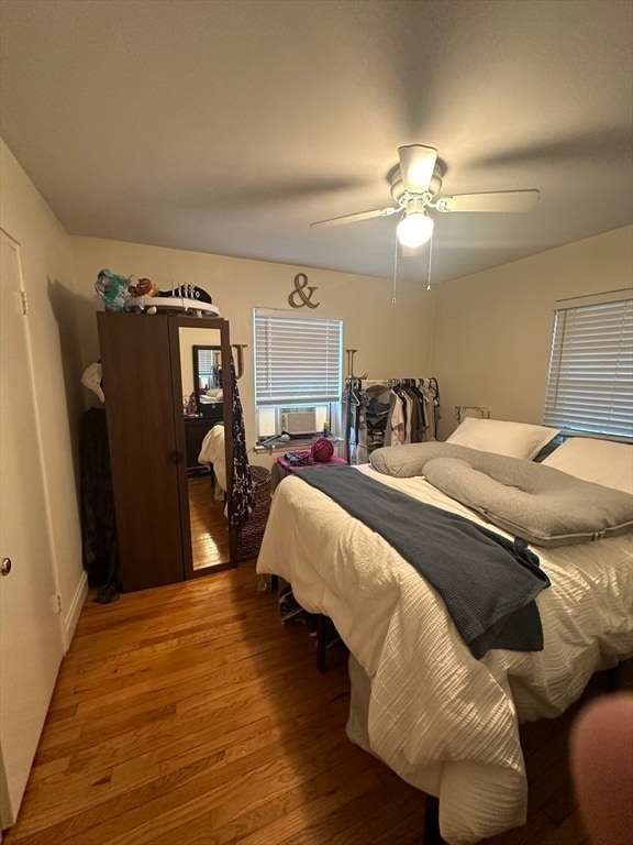 Building Photo - 5 Charlesbank Rd