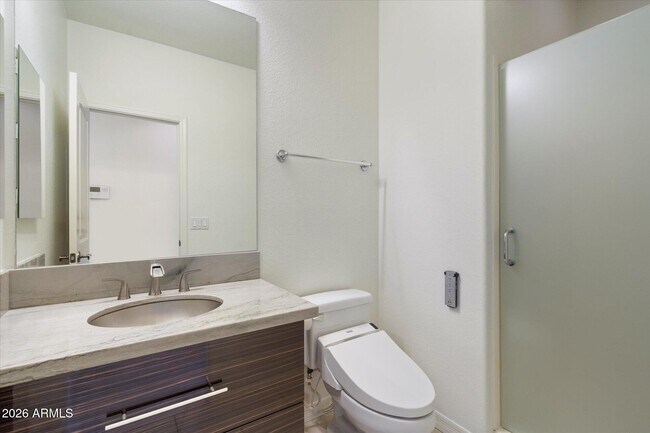 Building Photo - 26036 N 85th Dr