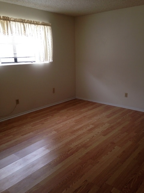 Building Photo - Residental Rental