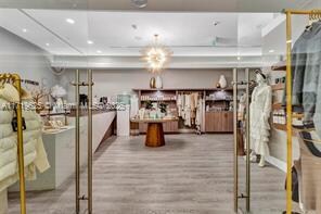 Building Photo - 200 Biscayne Boulevard Way