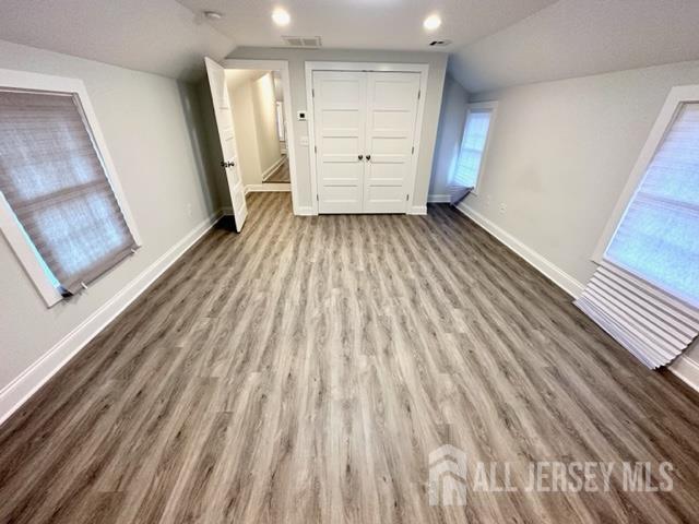 Building Photo - 26 Garibaldi St