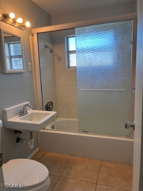 Building Photo - 1152 Cherokee Ave