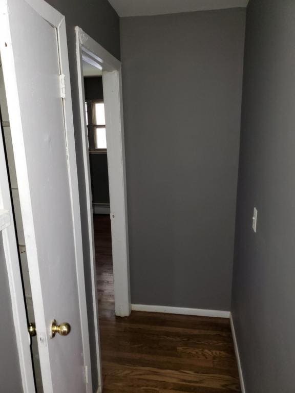 Building Photo - 16 Hancock St