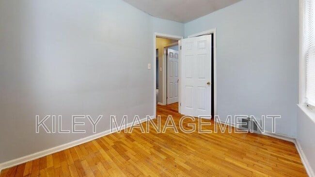 Building Photo - 3705 Arlene Ave