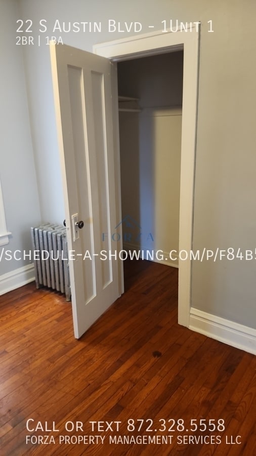 Building Photo - 22 S Austin Blvd