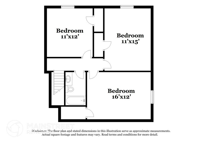 Building Photo - 1133 Willow Ln