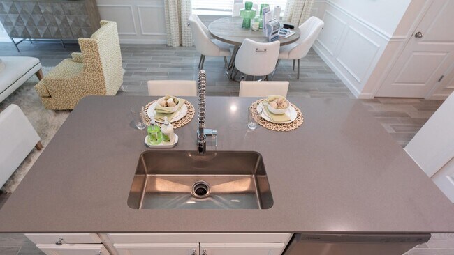 Building Photo - 133 Boracay Cir