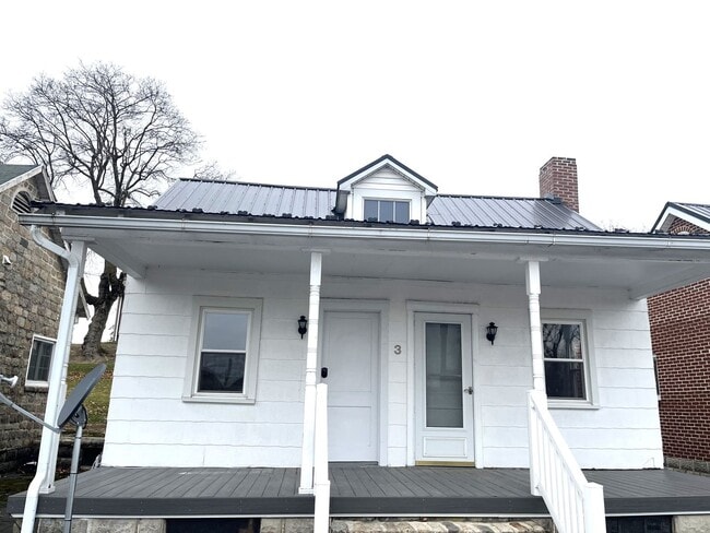 Building Photo - 7325 Molly Pitcher Hwy