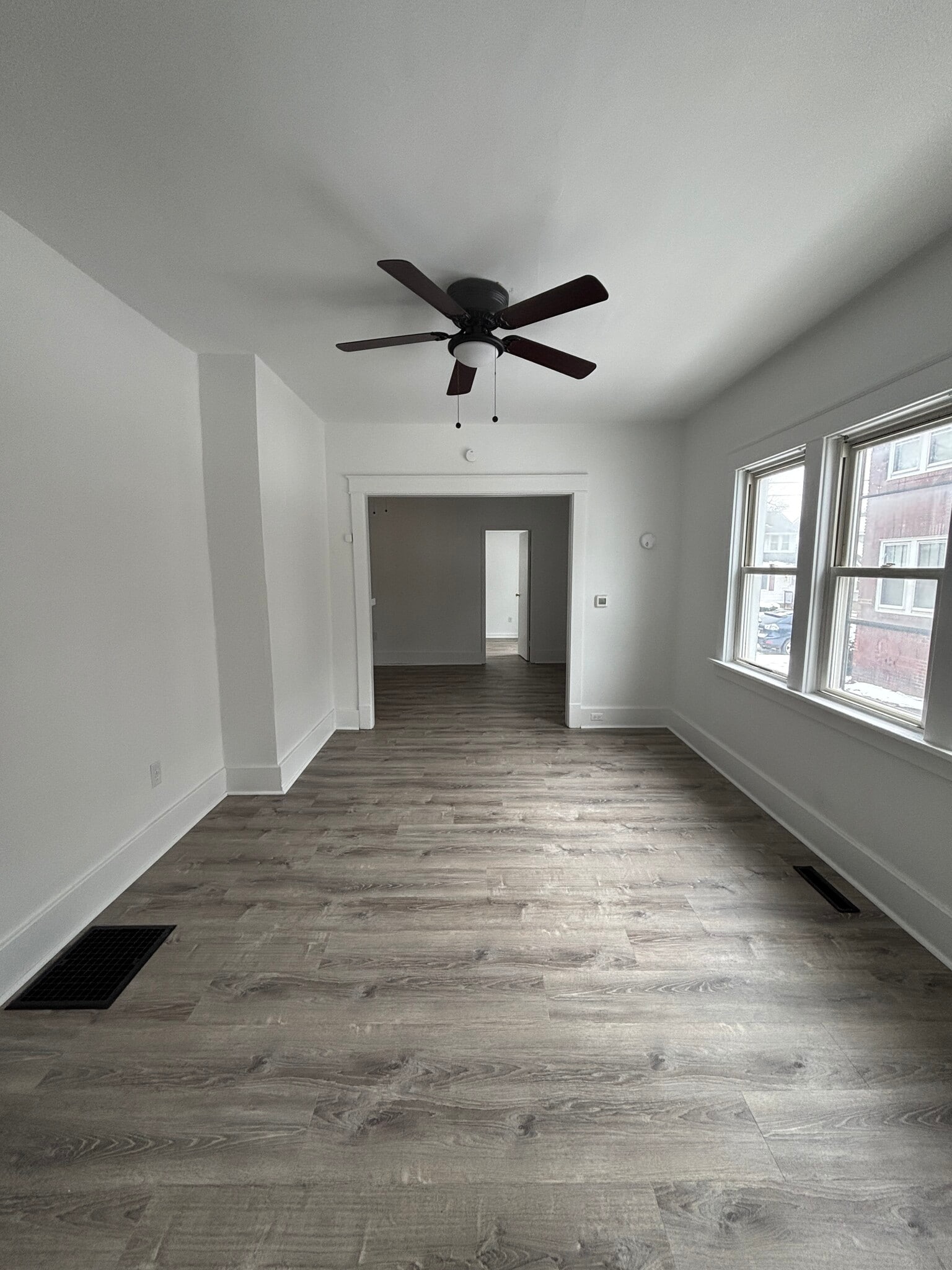 Building Photo - 504 W 29th St