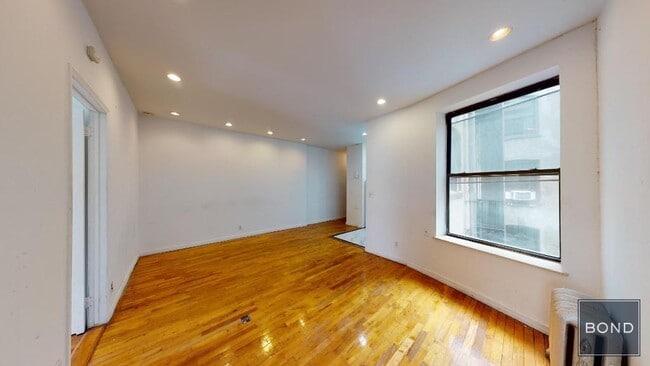 Building Photo - 188 Second Avenue
