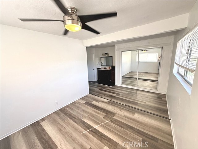 Building Photo - 1631 Van Horne Ln