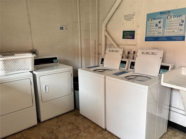 Building Photo - 403 NW 68th Ave