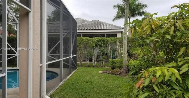 Building Photo - 1101 Tupelo Way