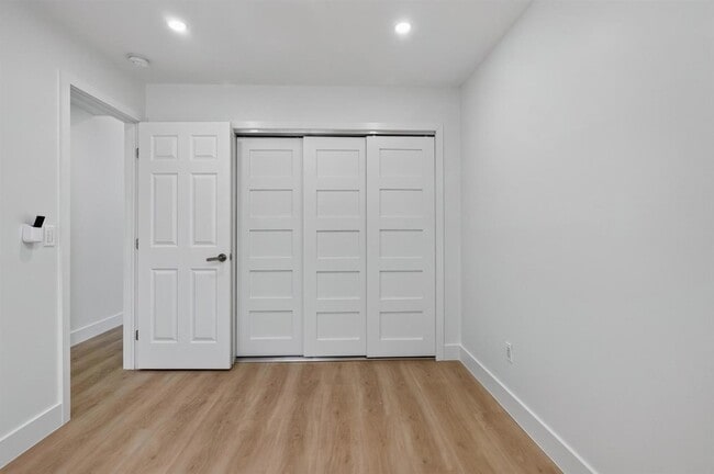 Building Photo - 1271 SW 85th Terrace