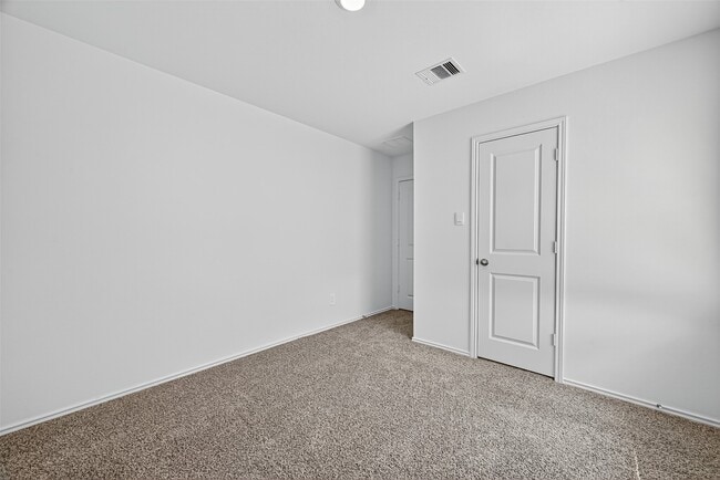Building Photo - 27222 Fulshear Bend Dr