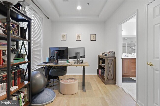 Building Photo - 7124 Huntley Creek Pl