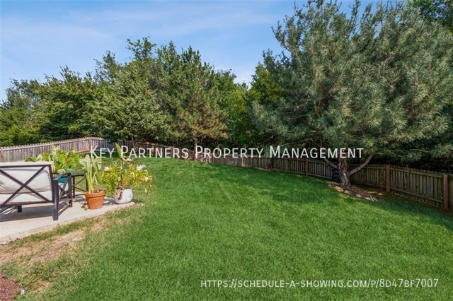 Building Photo - 12551 S Belford St