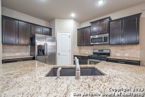 Building Photo - 12911 White Oak Mill