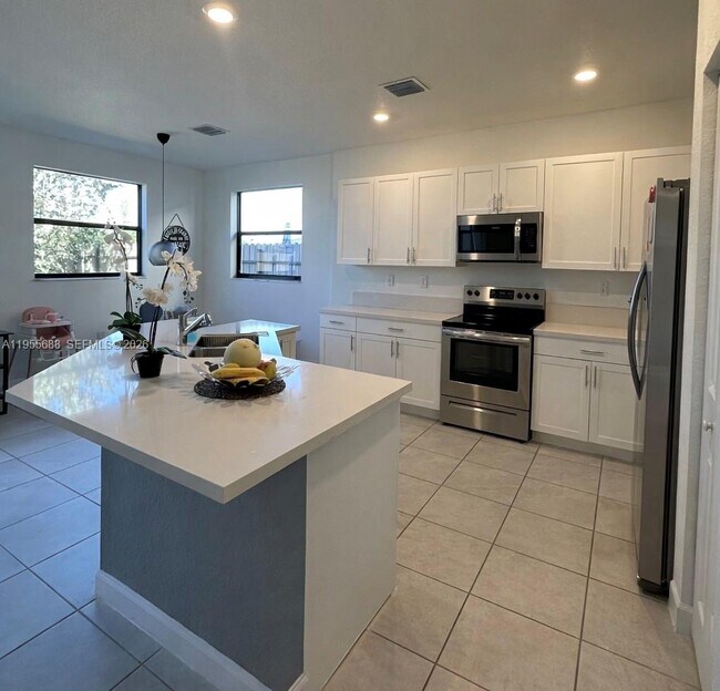 Building Photo - 22634 SW 131st Pl