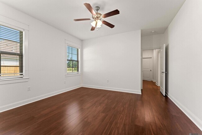 Building Photo - 12664 Brown Rd
