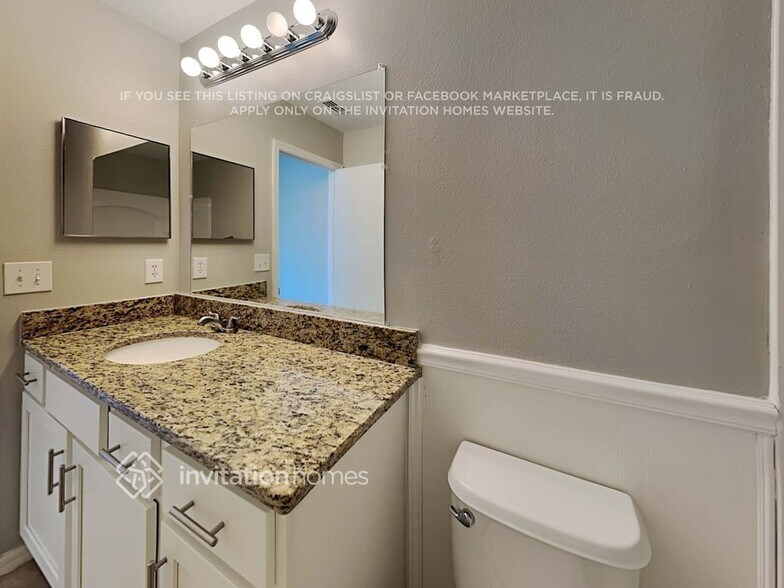 Building Photo - 4477 Barbados Loop