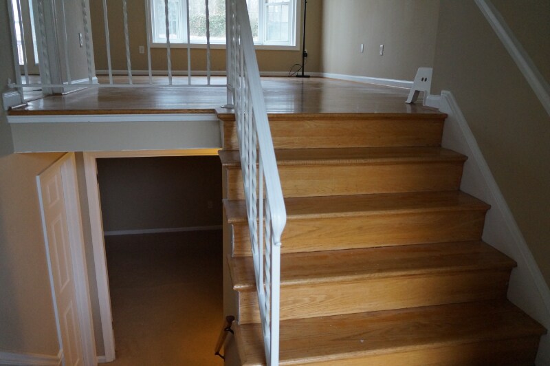 Building Photo - 2504 Bristol Cir
