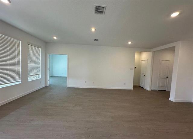 Building Photo - 1316 Rockwell Dr