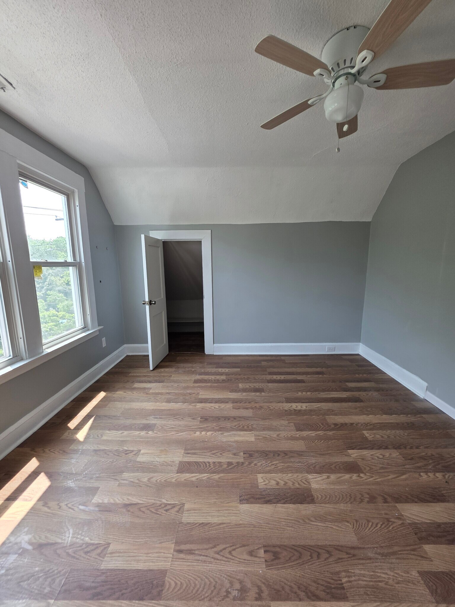 Building Photo - 67 Judson Ave
