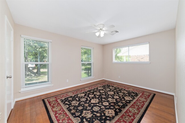 Building Photo - 5643 Cheena Dr