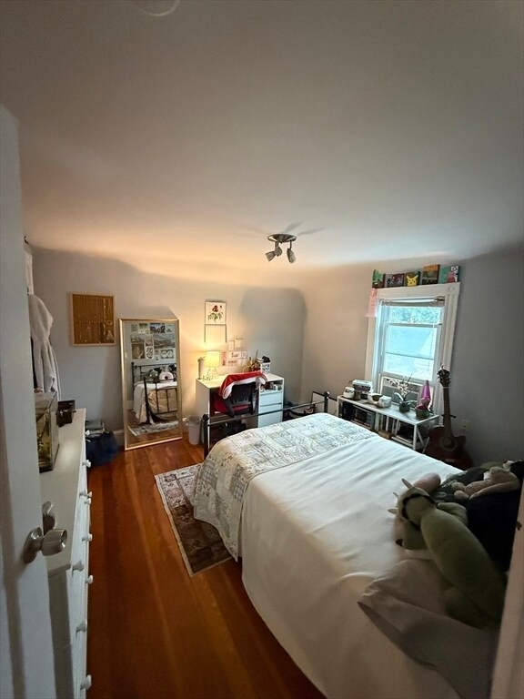 Building Photo - 23 Farragut Ave