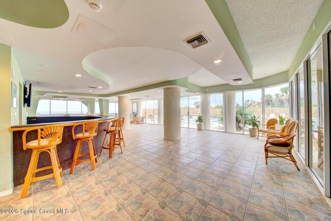 Building Photo - 2225 Jimmy Buffett Mem Hwy