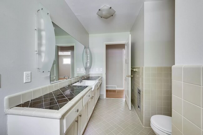 Building Photo - 6112 Melbourne Drive, Nashville, TN 37215