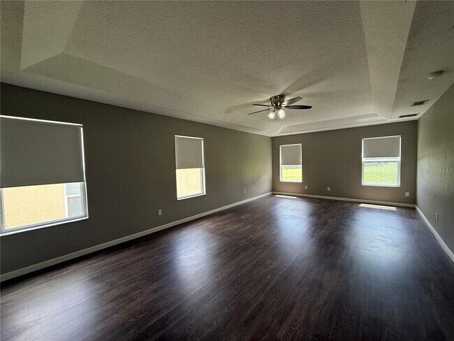 Building Photo - 1225 Greenley Ave