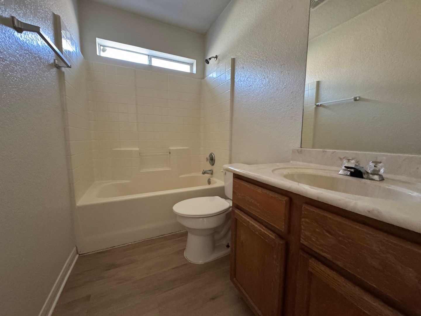 Building Photo - 2909 Cantabrian Dr