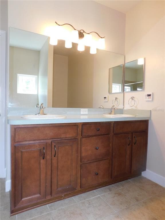 Building Photo - 5156 NW 21st Dr