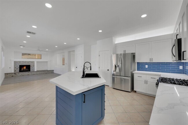 Building Photo - 56 Ashby Hills Ct