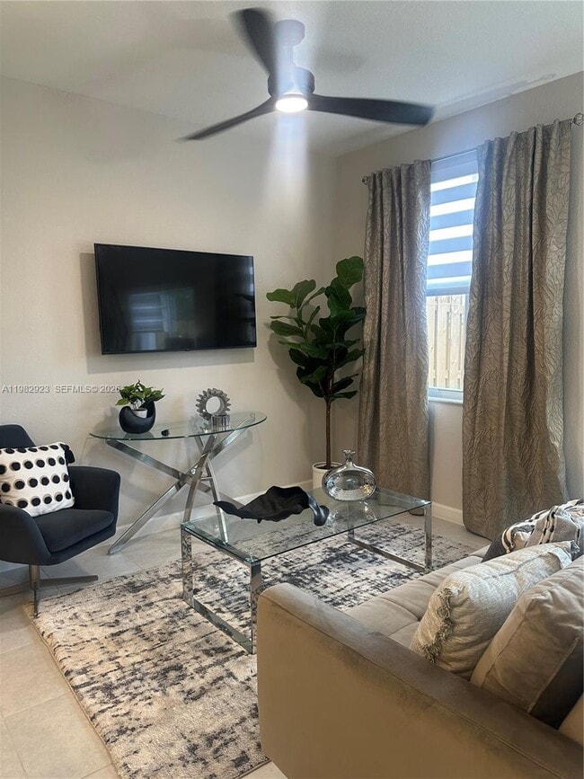 Building Photo - 11883 NW 47th Manor