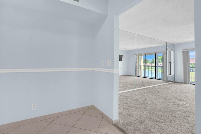 Building Photo - 826 Sky Pine Way