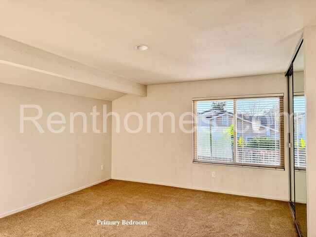 Building Photo - 13513 Hike Ln