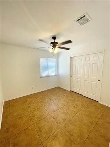 Building Photo - 17312 Manish Dr