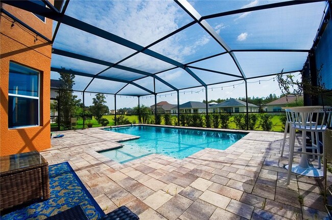 Building Photo - 4646 Pointe O Woods Dr