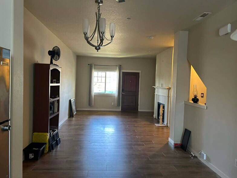 Building Photo - 29094 SW Costa Cir W