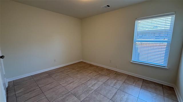 Building Photo - 1829 Persimmon Dr